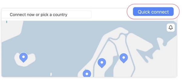 NordVPN