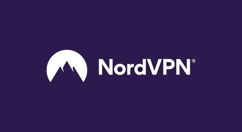 NordVPN 與皮克敏飛人 Android