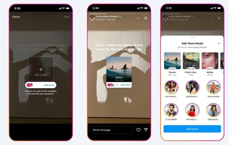 インスタストーリー 足跡つけない 最新