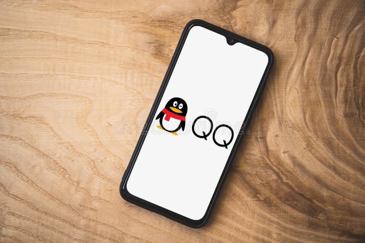 海外環境觸發風控