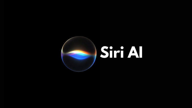 Siri 核心功能