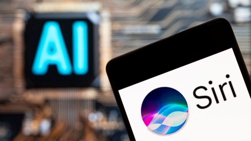 iOS 27 Siri AI 功能完整介紹