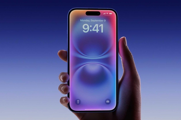 iOS 27 Siri AI 值得升級嗎