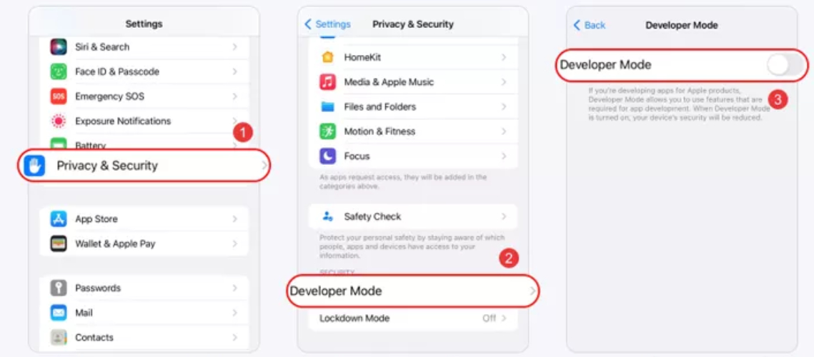 apple-virtual-positioning-16