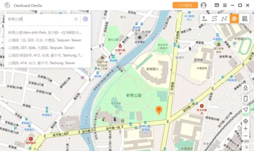 apple-virtual-positioning-19
