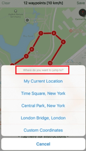 apple-virtual-positioning-22