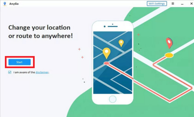 apple-virtual-positioning-5