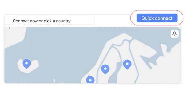 nordvpn