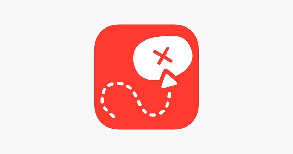 Xcode
