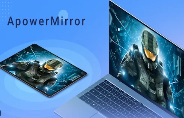 手機畫面鏡像到電腦玩mhn