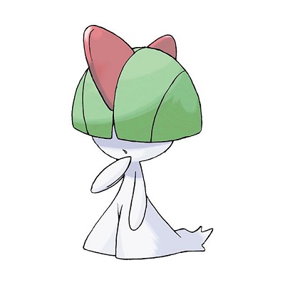 拉魯拉絲