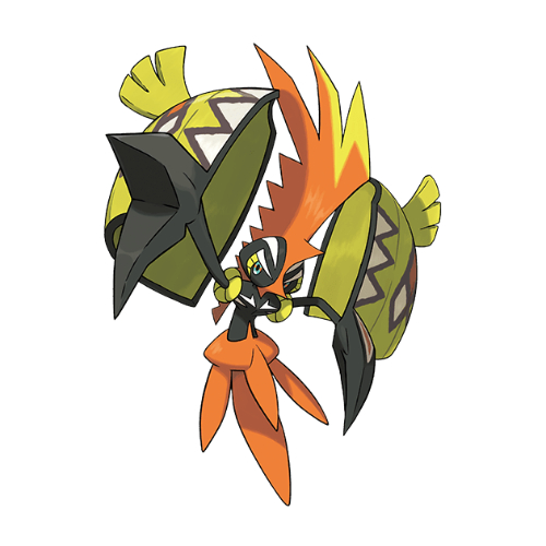 卡璞・鳴鳴
