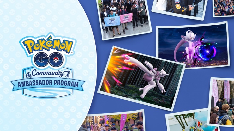 Pokemon GO Fest 2026 全球活動座標推薦