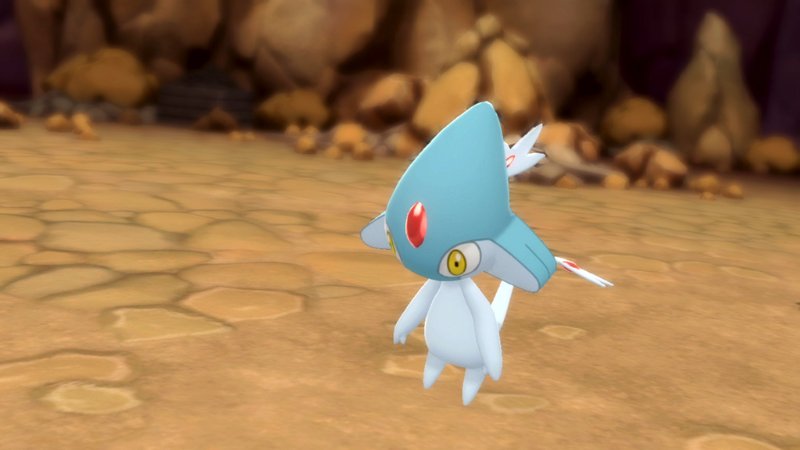 超級暴鯉龍回歸