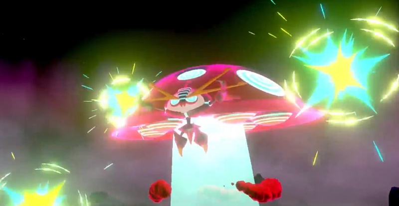 如何快速捕獲以歐路普