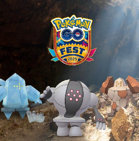 gofest活動