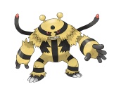 電擊魔獸