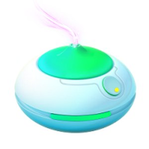 熏香吸引烈咬陸鯊 