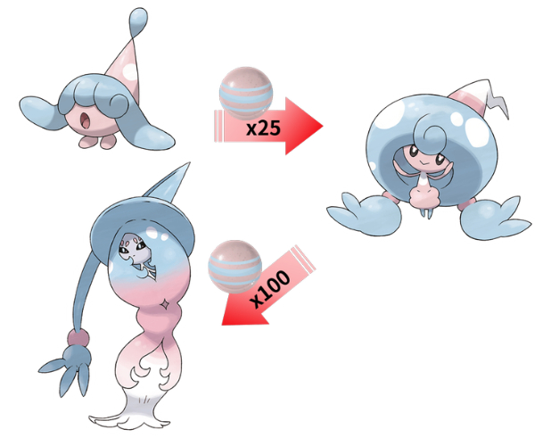 how-to-catch-hatenna-3