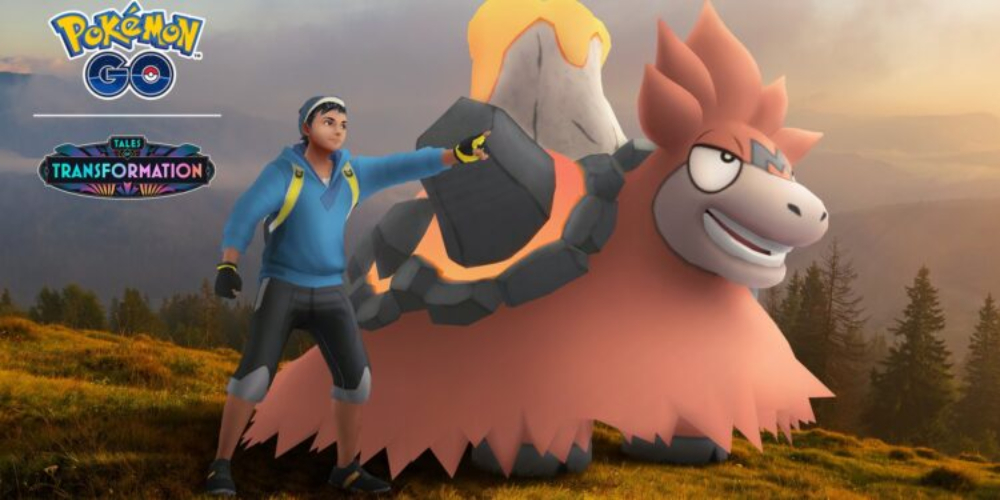 超級噴火駝團體戰