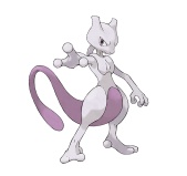 Pokemon GO超夢