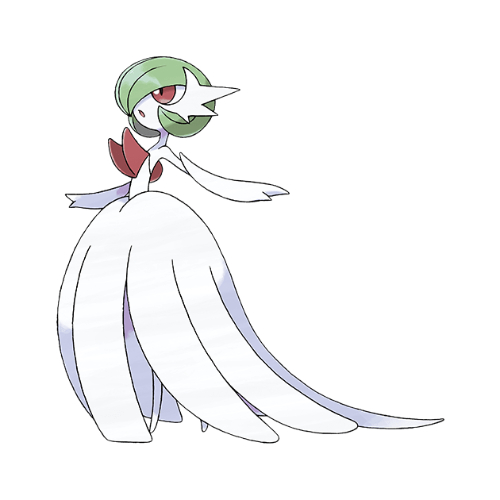 超級沙奈朵