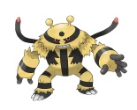 電擊魔獸