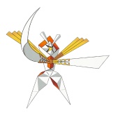 紙御劍