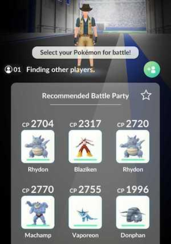 大鋼蛇超級進化