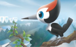 小篤兒配招、弱點與剋星詳細資訊