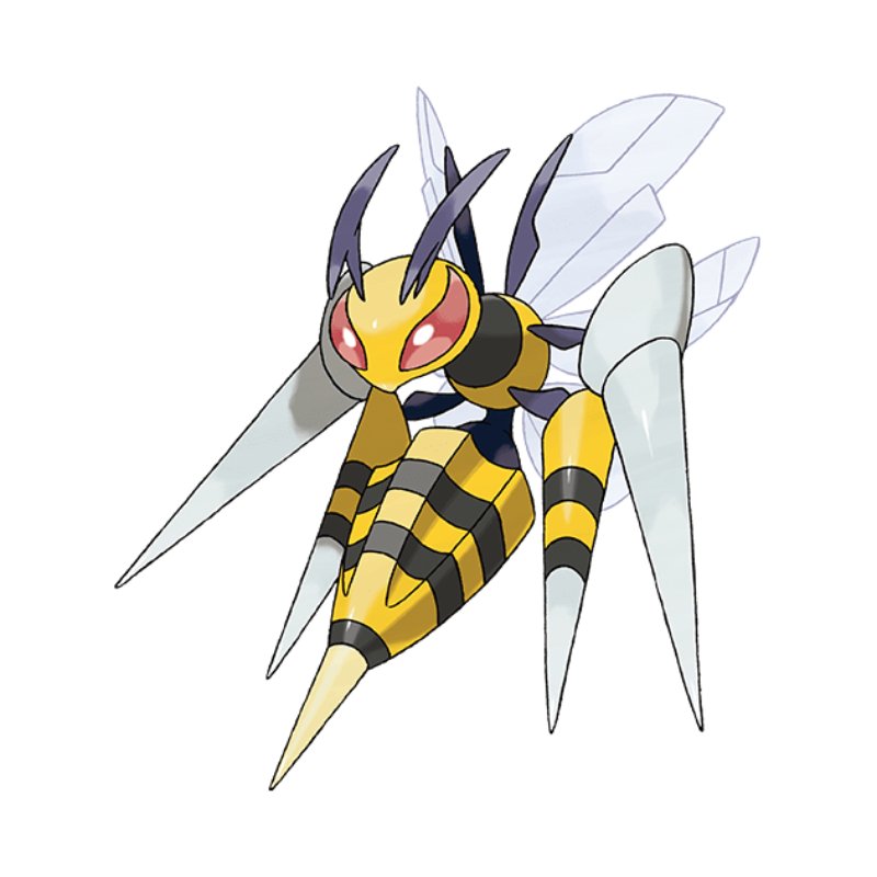 暗影克雷色利亞