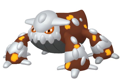 席多藍恩屬性與數值分析