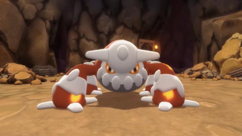 寶可夢席多藍恩iv100 CP值