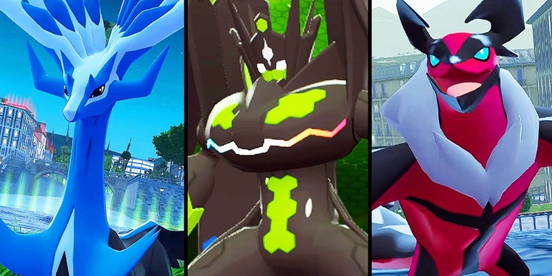 Pokémon GO Tour 2026洛杉磯活動地點與座標詳情