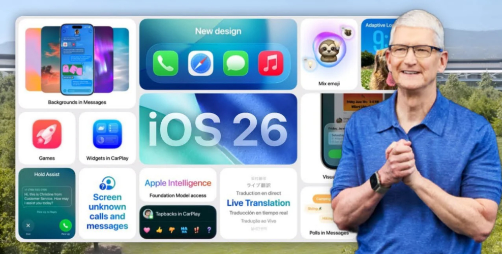 ios-26-new-features-2