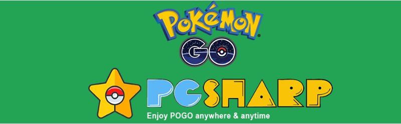 PGSharp故障排除指南  