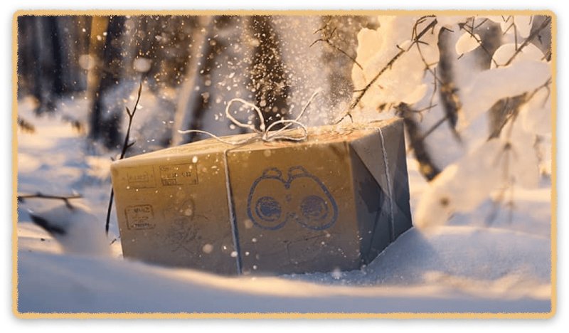 Pokemon GO尋寶之旅活動獎勵加碼内容 