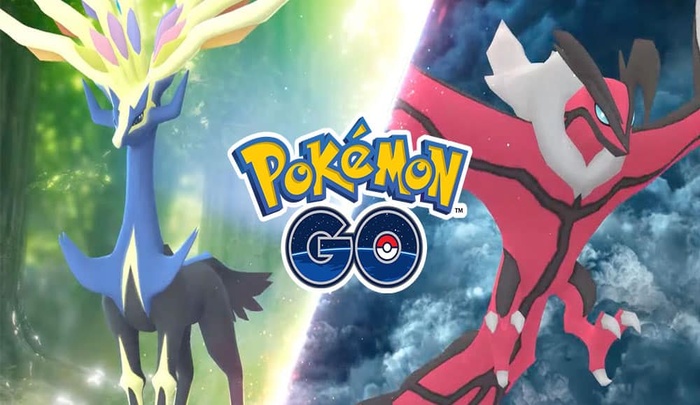 哲爾尼亞斯與伊裴爾塔爾