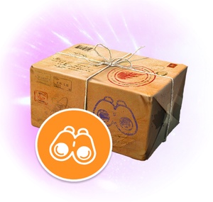 多麗米亞限時調查