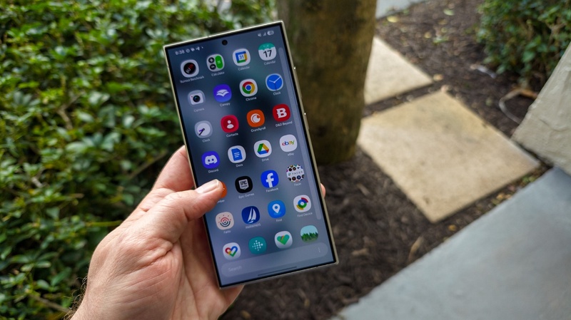 減少或移除小工具與動態桌布