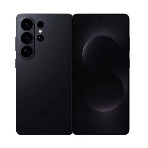 如何解決三星 S26 Ultra 綠線問題