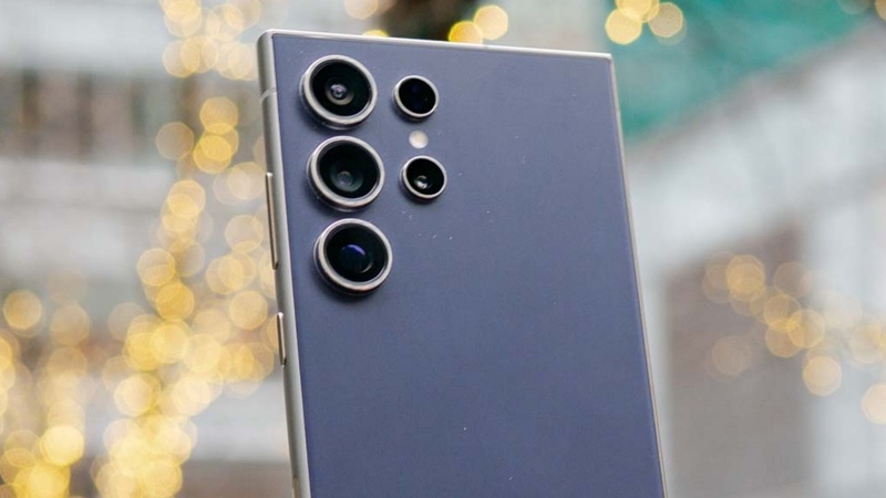 l關閉影像防手震功能