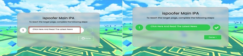 下載並安裝 Sideloadly 或AltStore到你的電腦上