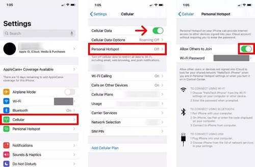 iOS 26寶可夢飛人