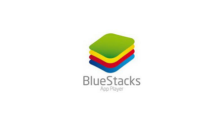 BlueStacks