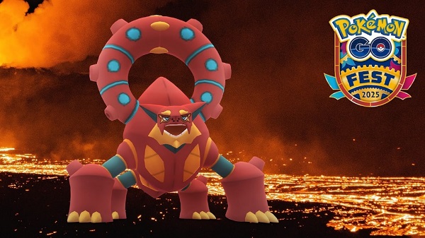 GO Fest 2025