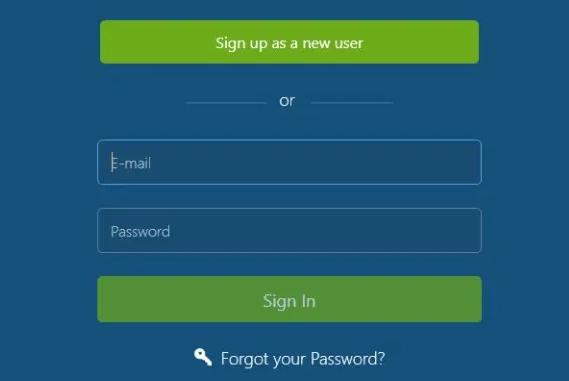 NordVPN