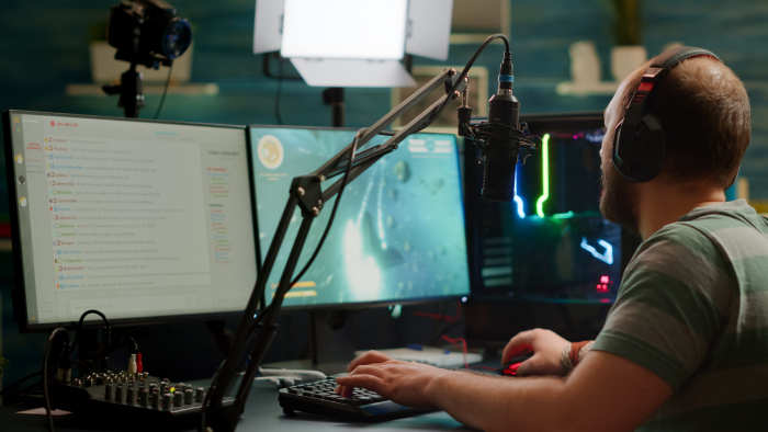 小紅書被封禁受影響最大的族群